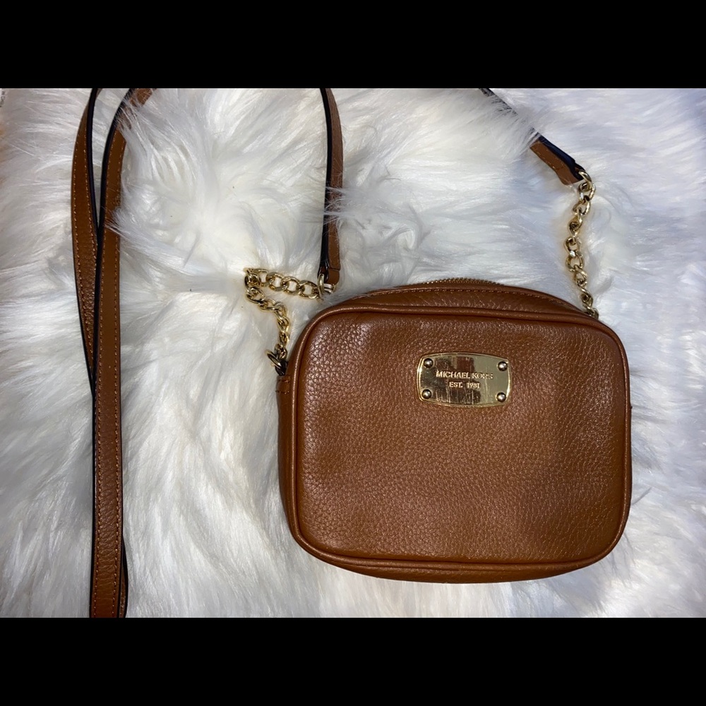 Michael Kors Crossbody
